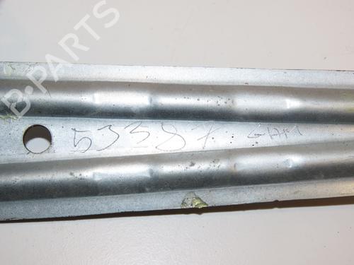 Rear left window mechanism NISSAN MICRA V (K14) 1.0 IG-T 100 | BP28968916C24 