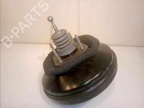 Servo brake CITROËN C3 II (SC_) 1.6 HDi 90 | BP15876953M42