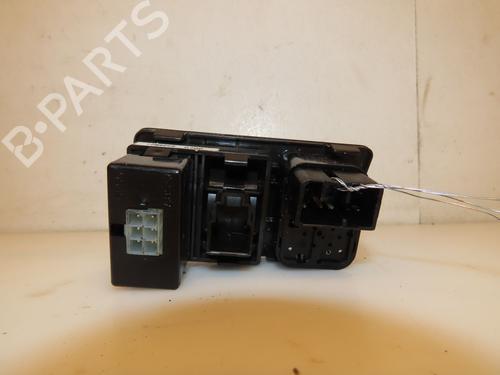 Mirror switch CHEVROLET SPARK (M300) 1.2 | BP16555771I25