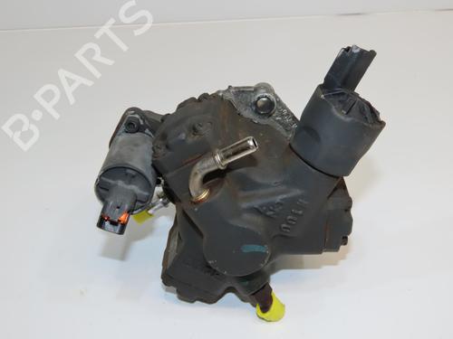 Injection pump PEUGEOT 807 (EB_) 2.0 HDi | BP33279236M78 - Image 2