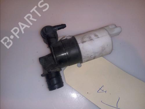 Waschwasserpumpe für RENAULT MEGANE II (BM0/1_, CM0/1_) 1.9 dCi (131 hp) 14881729