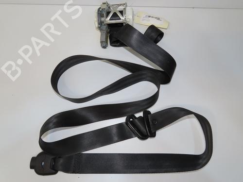 Used Front left belt tensioner Front left belt tensioner 38429132 38429132