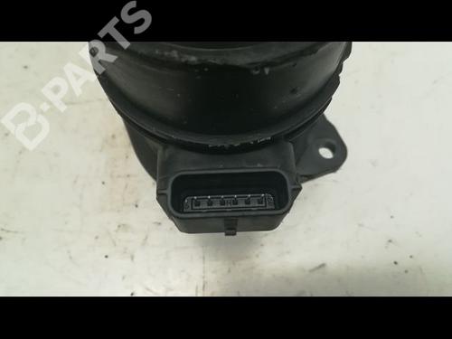 Mass air flow sensor RENAULT CLIO III (BR0/1, CR0/1) 1.5 dCi (C/BR0G, C/BR1G) | BP9593429M95 