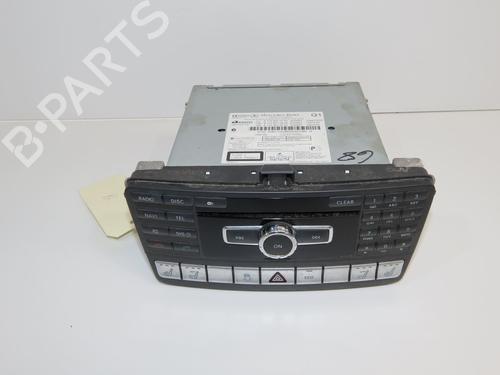 Used Radio Radio 37163328 37163328