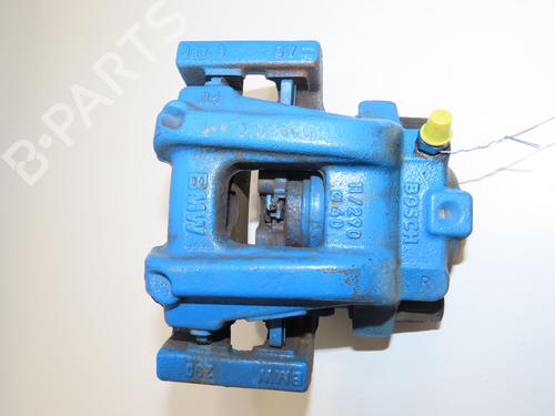 right-rear-brake-caliper-bmw-1-f20-2011-2012-2013-2014-2015-2016-2017-2018-2019-28830028 main image