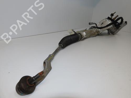 Steering rack DS DS 3 / DS 3 CROSSBACK (UR_, UC_, UJ_) 1.2 PureTech 130 (URHNSS) | BP31843295M22 