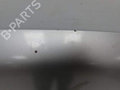 Used Hood PEUGEOT 306 (7B, N3, N5) 1.9 D (92 hp) 26383650