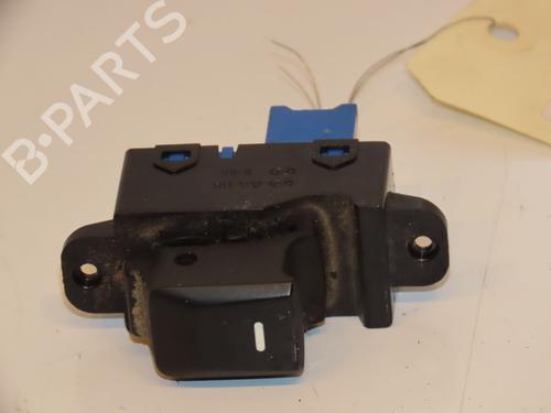 Used Switch KIA RIO III (UB) 1.25 CVVT (86 hp) 16586452