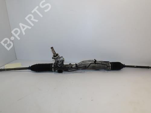Used Steering rack Steering rack PEUGEOT 206 CC (2D) 2.0 S16 (136 hp) 15671959 15671959