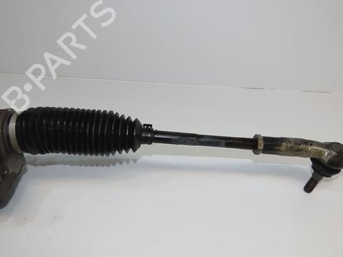 Steering rack VW GOLF VI Variant (AJ5) 2.0 TDI | BP30916891M22  - Image 5