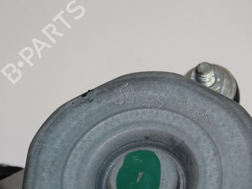 ABS pump RENAULT KANGOO Express (FW0/1_) Z.E. (FW0Z, FW1Z) | BP36494077M43 - Image 8