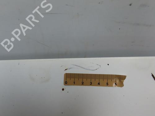 Hood RENAULT MASTER II Van (FD) 2.8 dTI (FD0C, FD0F, FD2B, FD2F, FD3C, FD3F) | BP28831027C1 