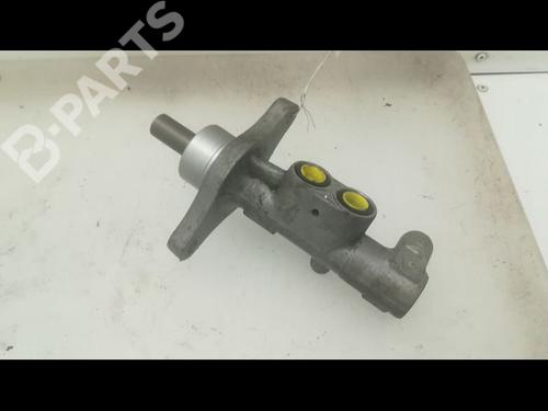 Brake master cylinder DACIA SANDERO 1.5 dCi | BP9598772M77 