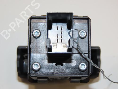 Used Switch Switch PEUGEOT 3008 I MPV (0U_) 2.0 HDi 150 / BlueHDi 150 (150 hp) 24358886 24358886