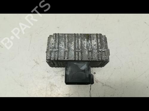 Used Electronic module Electronic module OPEL ASTRA H GTC (A04) 1.7 CDTI (L08) (125 hp) 10396194 10396194