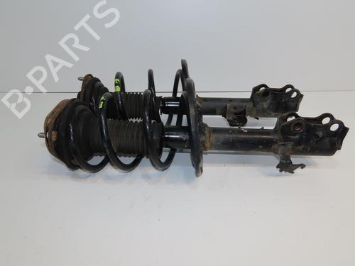 Right front shock absorber TOYOTA RAV 4 III (_A3_) 2.2 D 4WD (ALA30_, ALA30R) | BP31120300M17