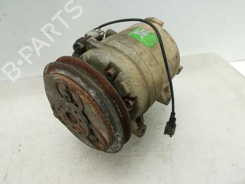 AC compressor NISSAN TERRANO II (R20)  | BP23172193M34 