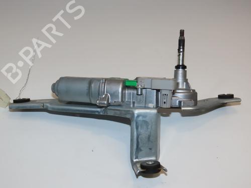 Rear wiper motor NISSAN NOTE (E11, NE11) 1.5 dCi | BP28832940M102