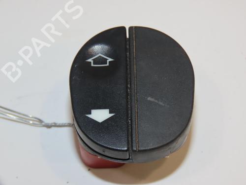 Switch FORD FIESTA V (JH_, JD_) 1.4 TDCi | BP22996912I30