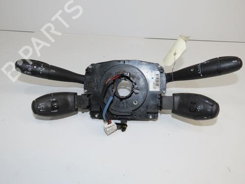 Used Steering column stalk Steering column stalk 36850226 36850226