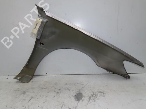 Left front fenders PEUGEOT 306 (7B, N3, N5) 1.9 SRDT | BP28801869C41 