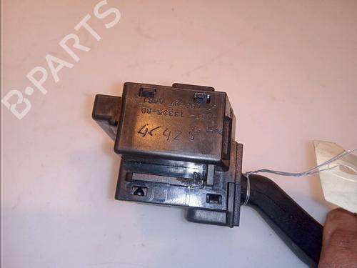 Ratstangsstang FORD FOCUS II (DA_, HCP, DP) 1.8 TDCi | BP12992613I23 