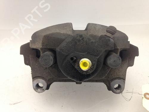 Used Right front brake caliper Right front brake caliper 36494161 36494161