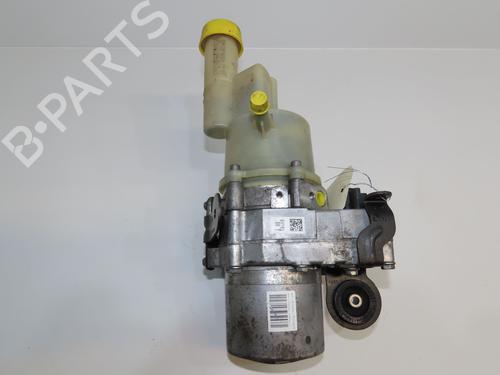 Servopumpe CITROËN JUMPY III Van (V_) 2.0 BlueHDi 120 | BP31120273M99