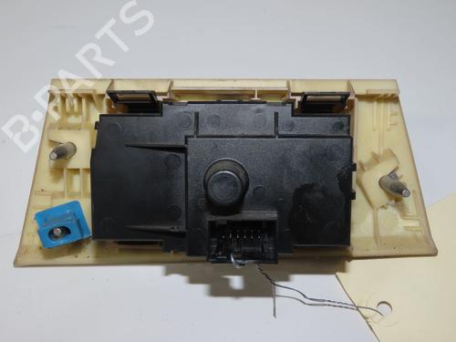 Headlight switch BMW 3 (E90) 320 d | BP33008054I24 - Image 4