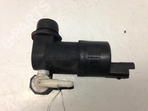 Washer pump PEUGEOT 207 (WA_, WC_)  | BP23178446E24 