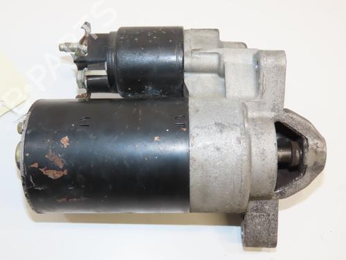 Startmotor CITROËN BERLINGO / BERLINGO FIRST Box Body/MPV (M_) 1.1 i (MAHDZ, MBHDZ, MBHFX) (60 hp) 28967021