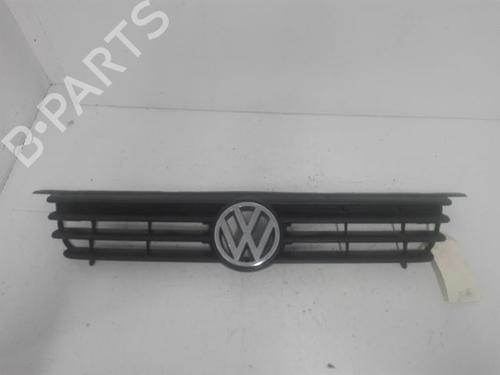 Grille VW POLO III (6N1) 55 1.3 (55 hp) 23175321