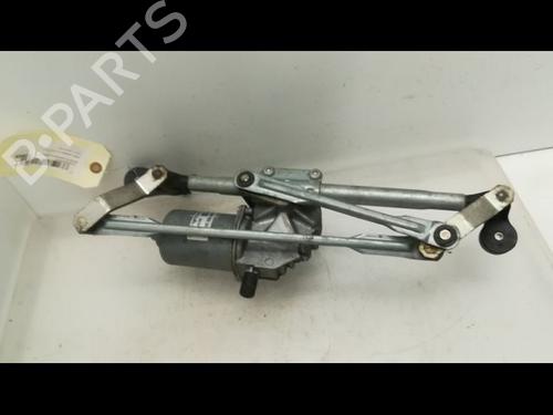 Used Front wiper motor Front wiper motor 9596072 9596072