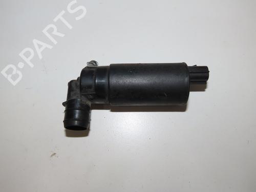 Pompetta lavavetri Pompetta lavavetri TOYOTA AVENSIS Estate (_T25_) 2.0 D-4D (CDT250_, CDT250R) (116 hp) 36496089 36496089
