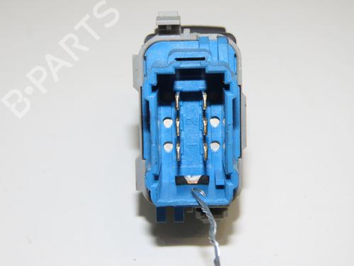 Used Switch Switch RENAULT KANGOO Express (FW0/1_) 1.5 dCi 75 (FW07, FW10, FW04) (75 hp) 31120694 31120694