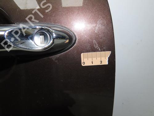 Left front door MINI MINI (R56) One | BP28968587C2