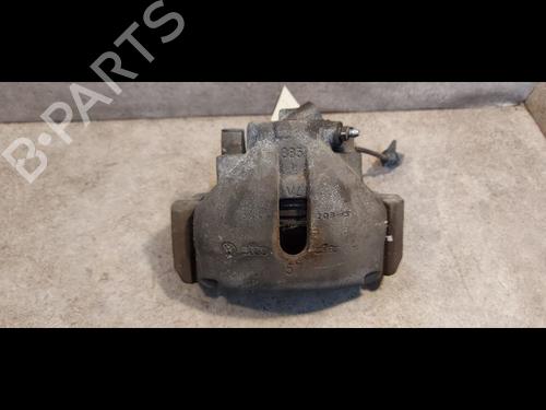 right-front-brake-caliper-audi-a6-c6-4f2-2004-2005-2006-2007-2008-2009-2010-2011-23173931 main image
