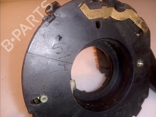 Ratstangsstang VW POLO (6N2) 1.4 | BP36494370I23 - Image 3
