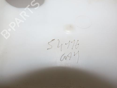 Windscreen washer tank RENAULT TRAFIC III Van (FG_) 1.6 dCi 125 (FGMH) | BP29441862C113 