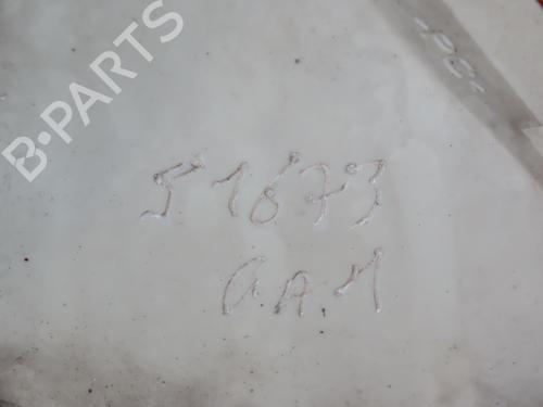 Feu arrière gauche VW GOLF V (1K1) 1.9 TDI | BP28832771C34