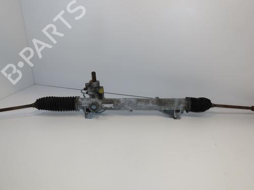 Steering rack PEUGEOT EXPERT Van (222) 2.0 HDI | BP29469712M22 