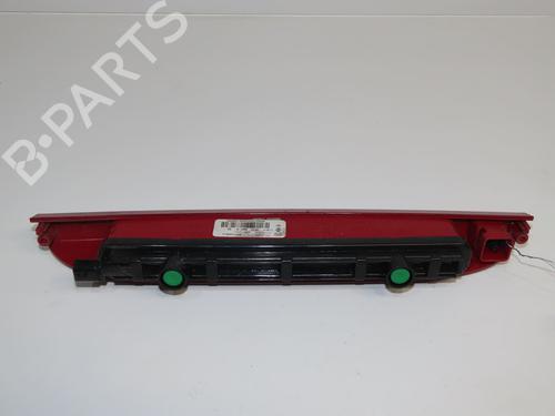 Third brake light RENAULT CLIO III Grandtour (KR0/1_) 1.5 dCi | BP32377449L11