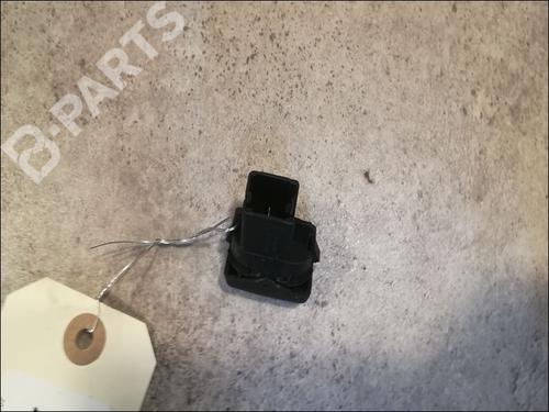 Right rear window switch FORD FOCUS C-MAX (DM2) 2.0 TDCi | BP9601965I28 
