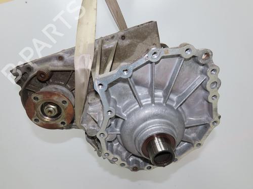 Transfer box NISSAN PATHFINDER III (R51) 2.5 dCi 4WD | BP39180418M36 - Image 5