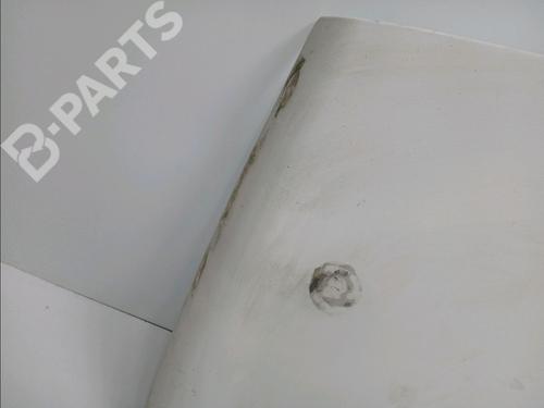 Right tailgate OPEL VIVARO A Van (X83) 1.9 DTI (F7) | BP11952514C77 