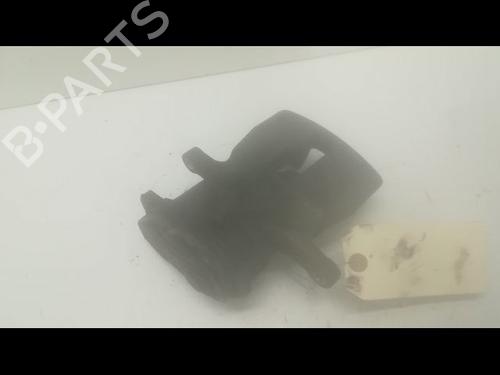 left-rear-brake-caliper-audi-a4-b8-8k2-20-tdi-8k0615403b-2007-2008-2009-2010-2011-2012-2013-2014-2015-2016-2017-14877835 main image
