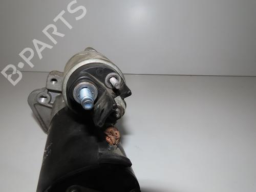 Starter RENAULT CAPTUR I (J5_, H5_) 1.5 dCi 90 (J5N4, J5M5, J5MW, J5M6, J5AL, J5AJ) | BP36582940M8 - Image 3