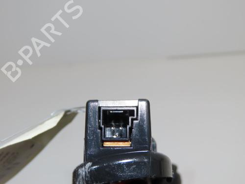 Third brake light MERCEDES-BENZ E-CLASS (W211) E 200 CDI (211.007) | BP40438017L11 - Image 3