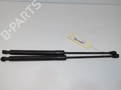 tailgate-lift-support-renault-captur-i-j5_-h5_-2013-31605912 main image