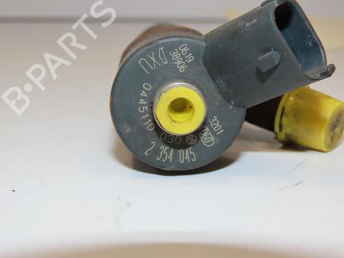 Injector ROVER 75 (RJ) 2.0 CDTi | BP28966957M100